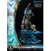 Prime 1 Studio - Neytiri Bonus Version - Avatar: Der Weg des Wassers
