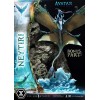 Prime 1 Studio - Neytiri Bonus Version - Avatar: Der Weg des Wassers