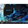 Prime 1 Studio - Neytiri Bonus Version - Avatar: Der Weg des Wassers