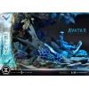 Prime 1 Studio - Neytiri Bonus Version - Avatar: Der Weg des Wassers