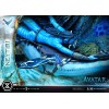 Prime 1 Studio - Neytiri Bonus Version - Avatar: Der Weg des Wassers