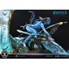 Prime 1 Studio - Neytiri Bonus Version - Avatar: Der Weg des Wassers