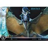 Prime 1 Studio - Neytiri Bonus Version - Avatar: Der Weg des Wassers