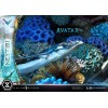 Prime 1 Studio - Neytiri Bonus Version - Avatar: Der Weg des Wassers
