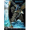 Prime 1 Studio - Neytiri Bonus Version - Avatar: Der Weg des Wassers