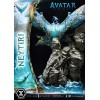 Prime 1 Studio - Neytiri Bonus Version - Avatar: Der Weg des Wassers