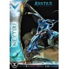 Prime 1 Studio - Neytiri Bonus Version - Avatar: Der Weg des Wassers