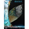 Prime 1 Studio - Neytiri Bonus Version - Avatar: Der Weg des Wassers