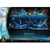 Prime 1 Studio - Neytiri Bonus Version - Avatar: Der Weg des Wassers