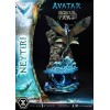 Prime 1 Studio - Neytiri Bonus Version - Avatar: Der Weg des Wassers