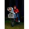 Neca - E.T. The Extra Terrestrial- Elliott & E.T. on Bicycle