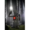 Neca - E.T. The Extra Terrestrial - Ultimate Deluxe E.T.