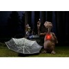 Neca - E.T. The Extra Terrestrial - Ultimate Deluxe E.T.