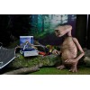Neca - E.T. The Extra Terrestrial - Ultimate Deluxe E.T.