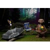 Neca - E.T. The Extra Terrestrial - Ultimate Deluxe E.T.