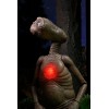 Neca - E.T. The Extra Terrestrial - Ultimate Deluxe E.T.