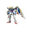 Bandai - Gunpla - Gundam 1/144 RG - XXXG-01W WING GUNDAM EW