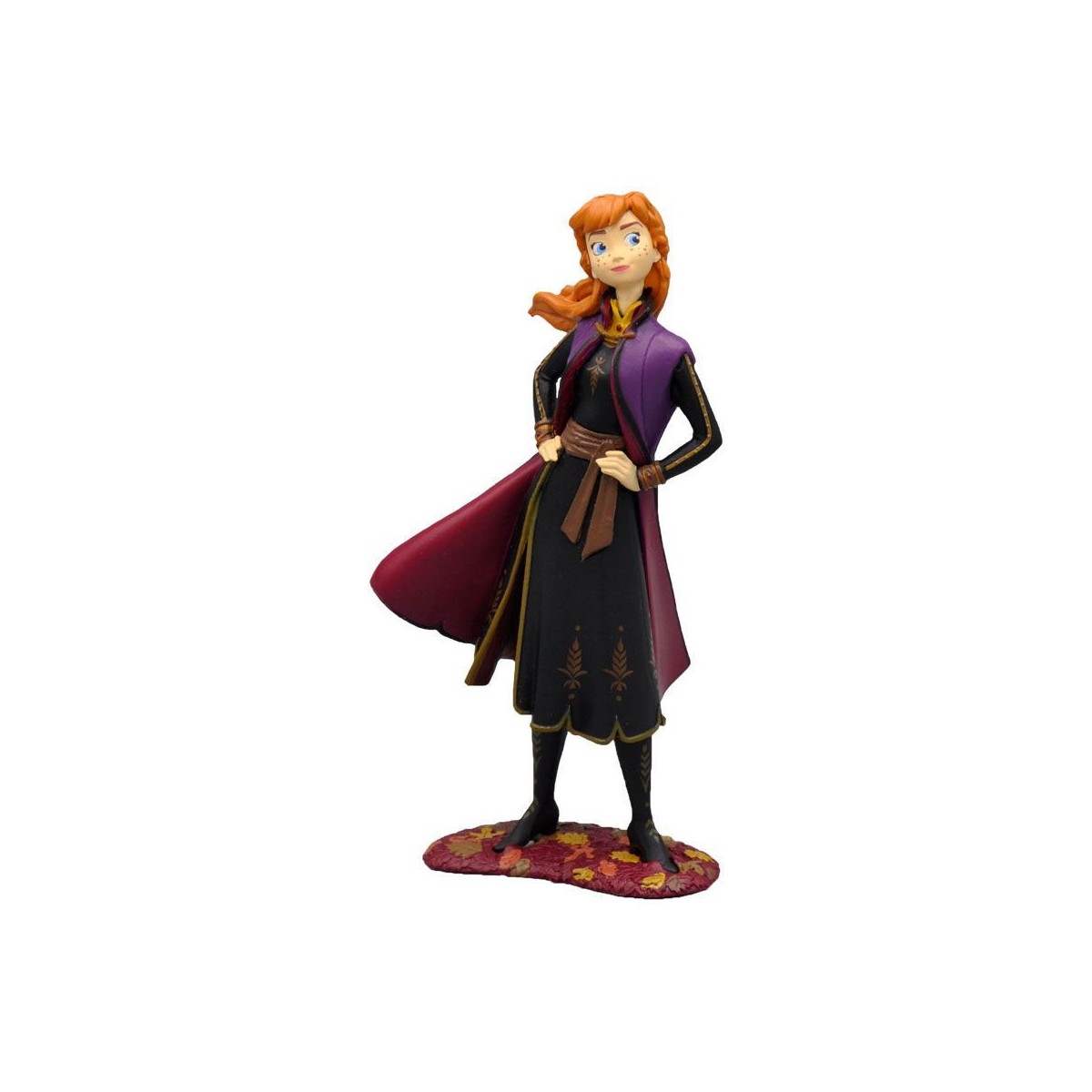 Bullyland Die Schneekönigin 2 - ANNA