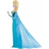 Bullyland Die Schneekönigin - SNOW QUEEN ELSA