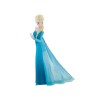 Bullyland Die Schneekönigin - SNOW QUEEN ELSA