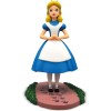 Bullyland Alice im Wunderland - ALICE