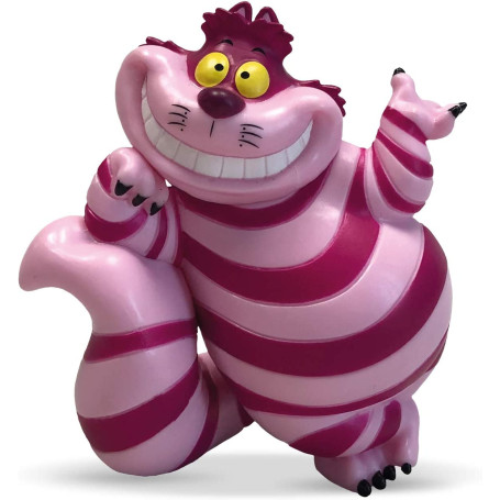 Bullyland Alice im Wunderland - CHESHIRE CAT