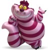 Bullyland Alice im Wunderland - CHESHIRE CAT