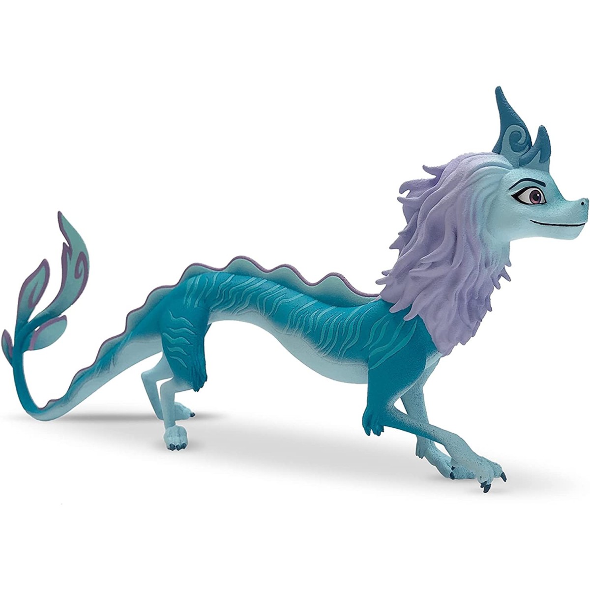Bullyland Raya und der letzte Drache - SISU