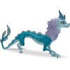 Bullyland Raya und der letzte Drache - SISU