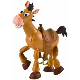 Bullyland Toy Story 3 - POLLENHAFT