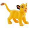 Bullyland Der König der Löwen - SIMBA LIONCEAU