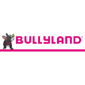 Bullyland Der König der Löwen - PUMBAA