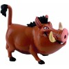 Bullyland Der König der Löwen - PUMBAA