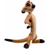 Bullyland Der König der Löwen - TIMON