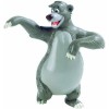 Bullyland Das Dschungelbuch - BALOO