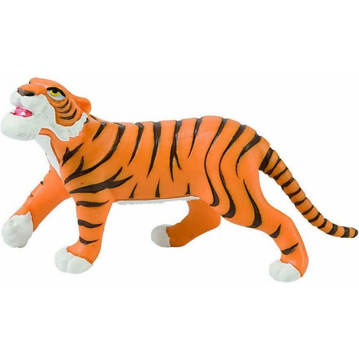 Bullyland Das Dschungelbuch - SHERE KHAN