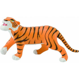 Bullyland Das Dschungelbuch - SHERE KHAN