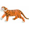 Bullyland Das Dschungelbuch - SHERE KHAN