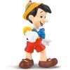 Bullyland Pinocchio - PINOCCHIO