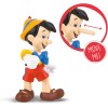 Bullyland Pinocchio - PINOCCHIO