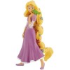 Bullyland Rapunzel - RAIPONCE UND PASCAL