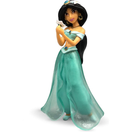 Bullyland Aladdin - JASMINE