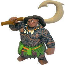 Bullyland Vaiana - MAUI