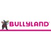 Bullyland Vaiana - PUA