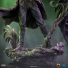 Iron Studios DC Comics - Scarecrow Deluxe Art Scale 1/10 CCXP 2022 Exclusive
