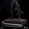 Iron Studios DC Comics - Martian Manhunter 1/10 CCXP 2022 Exclusive