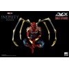 Threezero Infinity Saga Iron Spider DLX 1/12