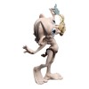 Weta Statue Vinyl Der Herr der Ringe - Mini Epics - Smeagol