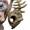 Weta Statue Vinyl Der Herr der Ringe - Mini Epics - Smeagol