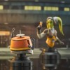 Gentle Giant - Hera & Chopper - 2er-Pack 1/6 Star Wars: Rebels Büsten